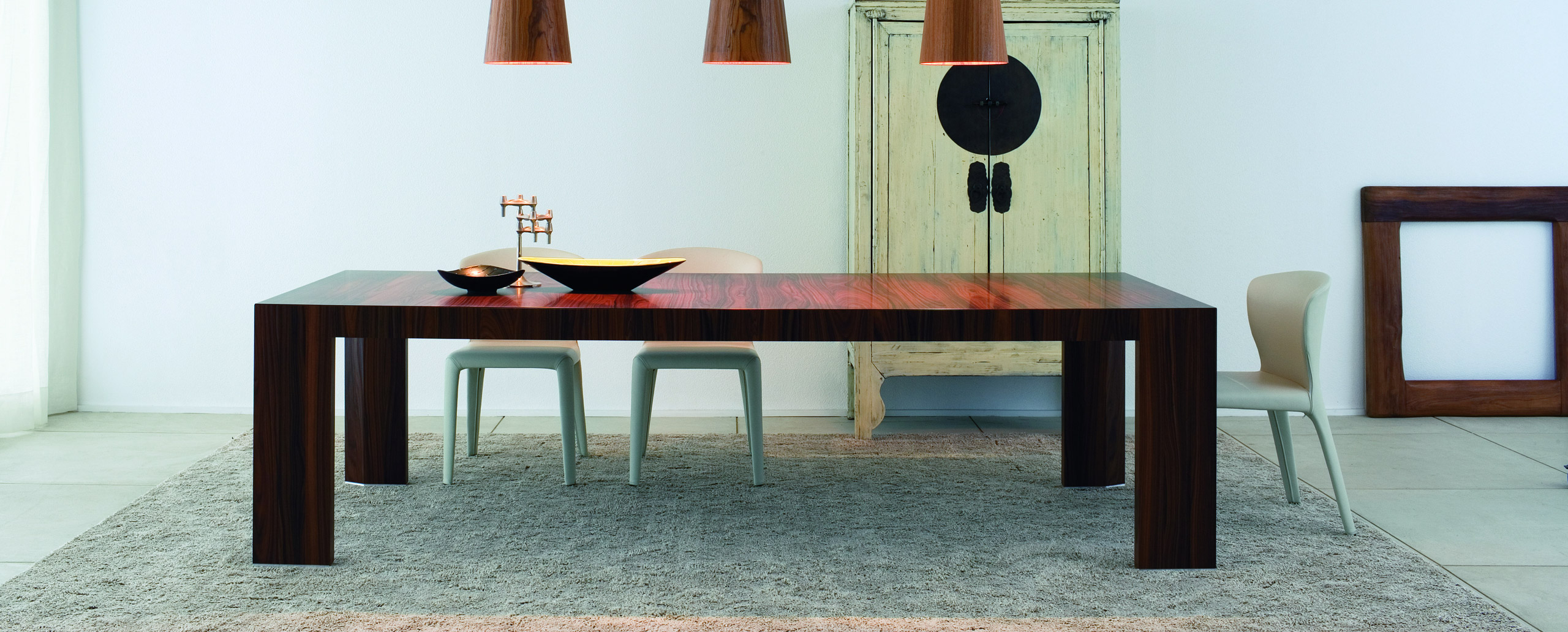 开云（中国） - 坐具|餐椅|办公家具|设计师家具|367你好椅