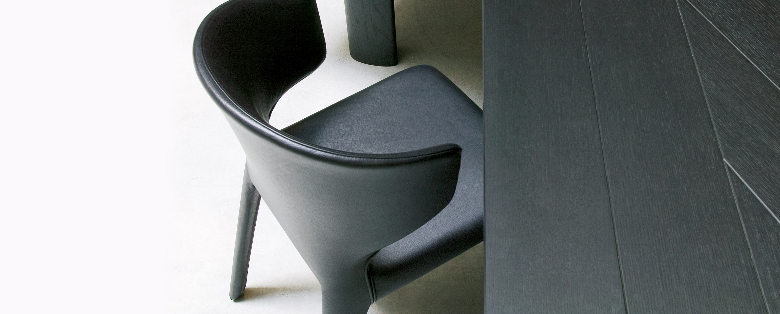 开云（中国） - 坐具|餐椅|办公家具|设计师家具|367你好椅