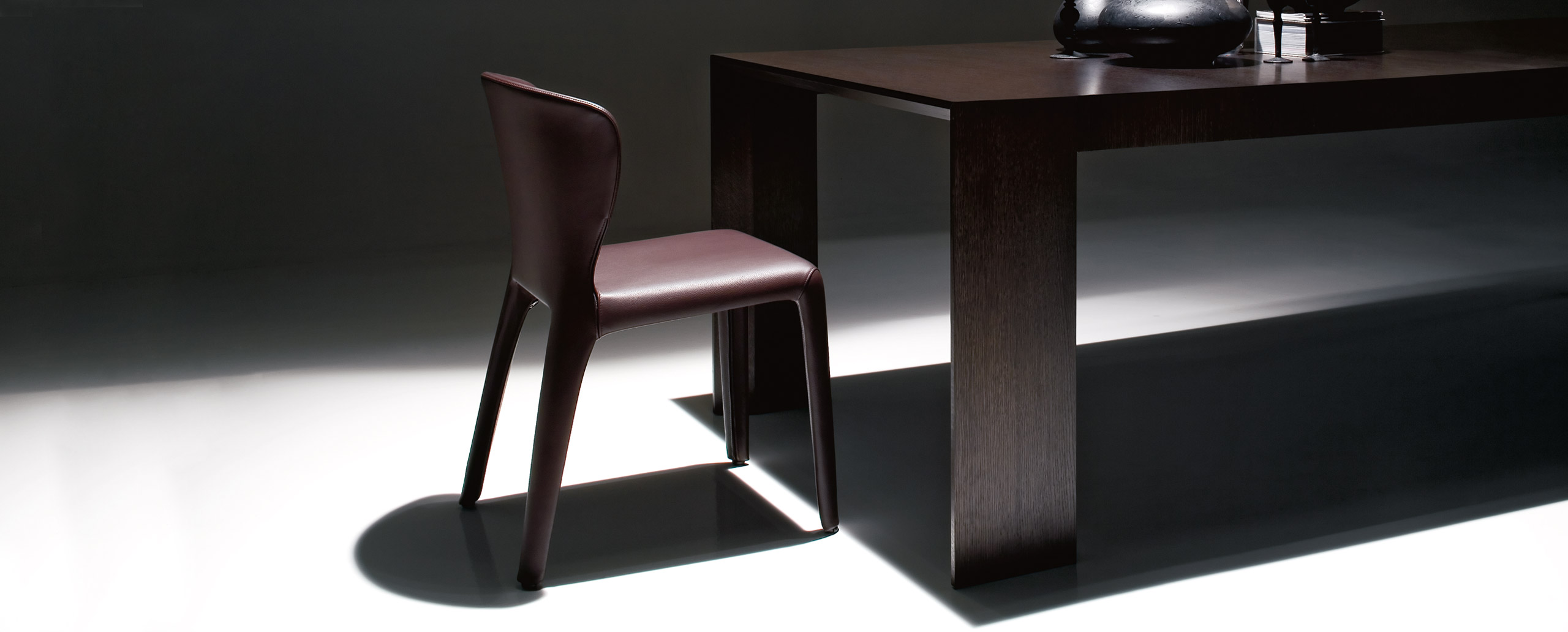 开云（中国） - 坐具|餐椅|办公家具|设计师家具|367你好椅