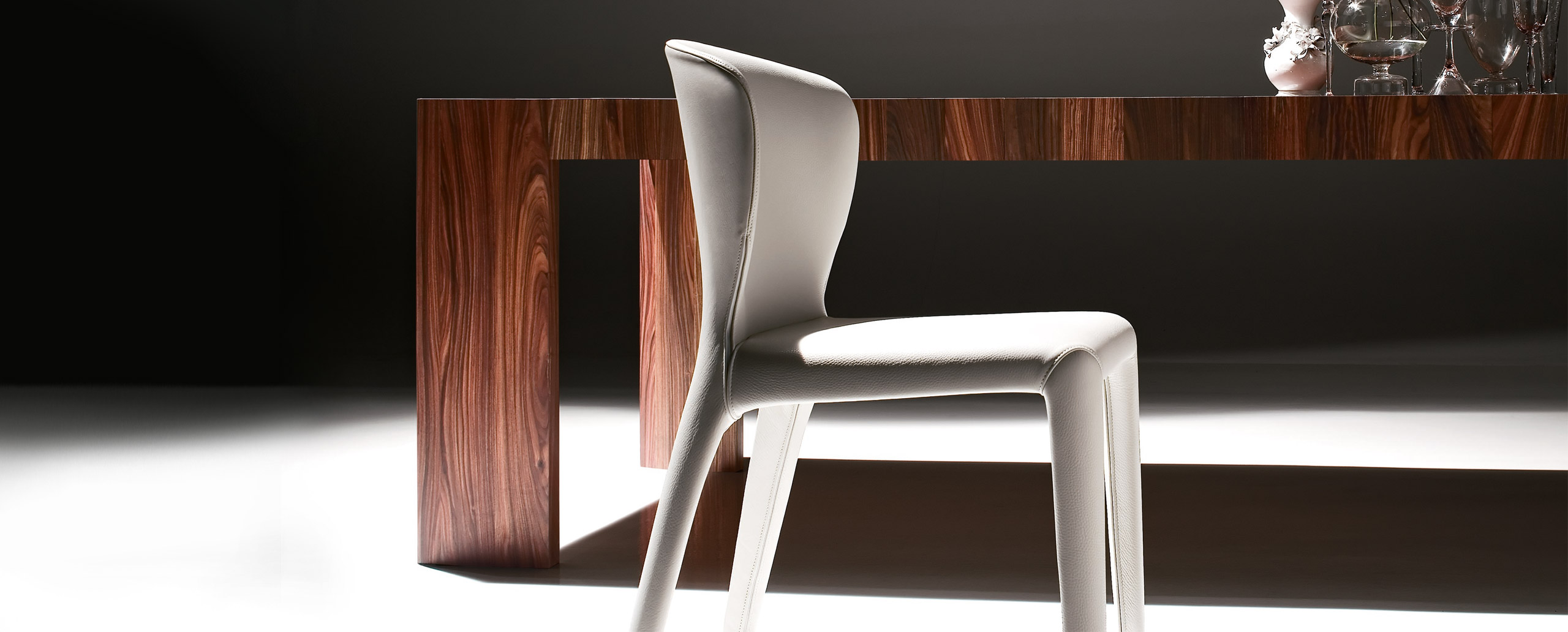 开云（中国） - 坐具|餐椅|办公家具|设计师家具|367你好椅