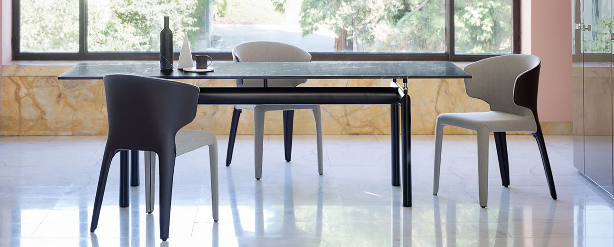 开云（中国） - 坐具|餐椅|办公家具|设计师家具|367你好椅