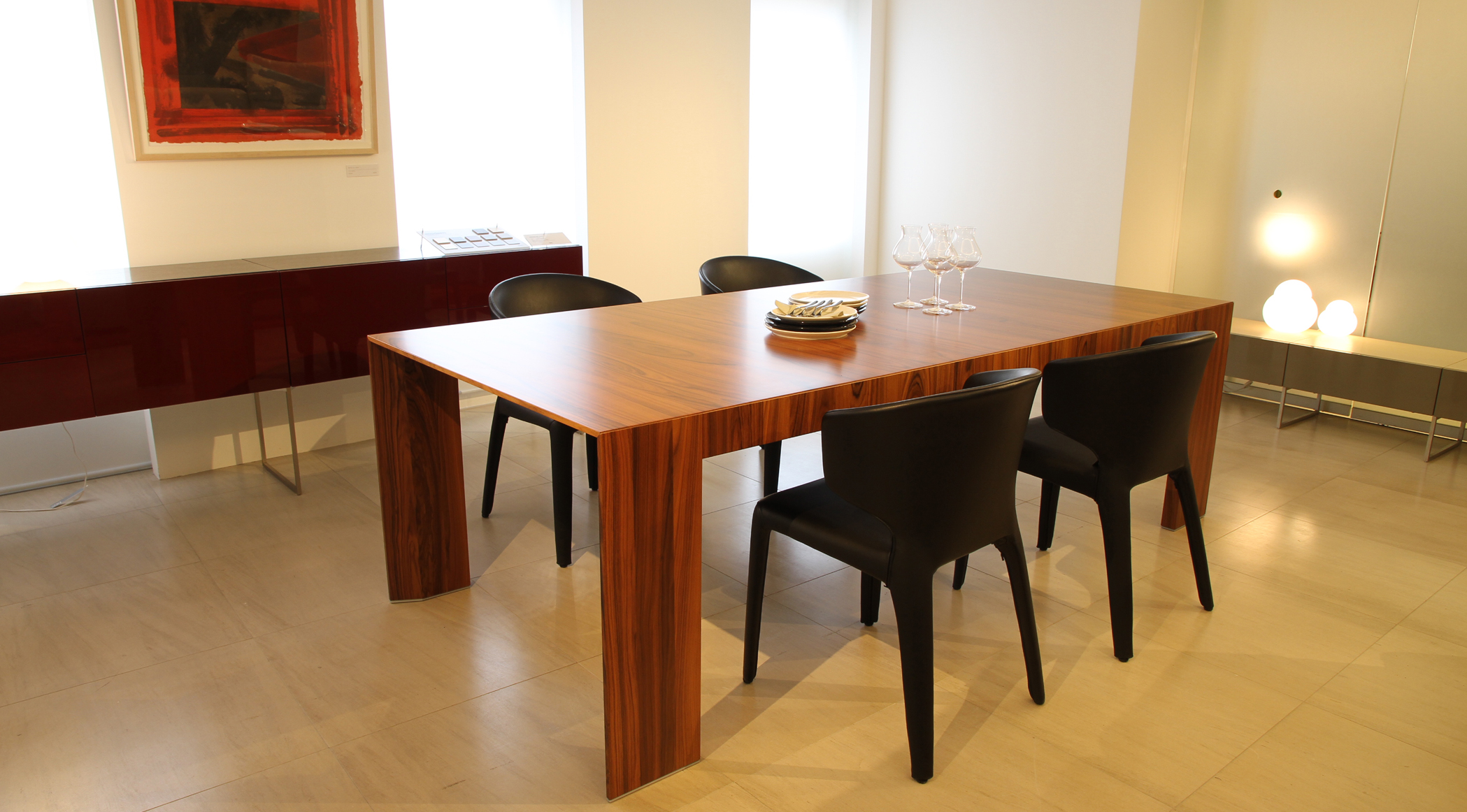 开云（中国） - 坐具|餐椅|办公家具|设计师家具|367你好椅