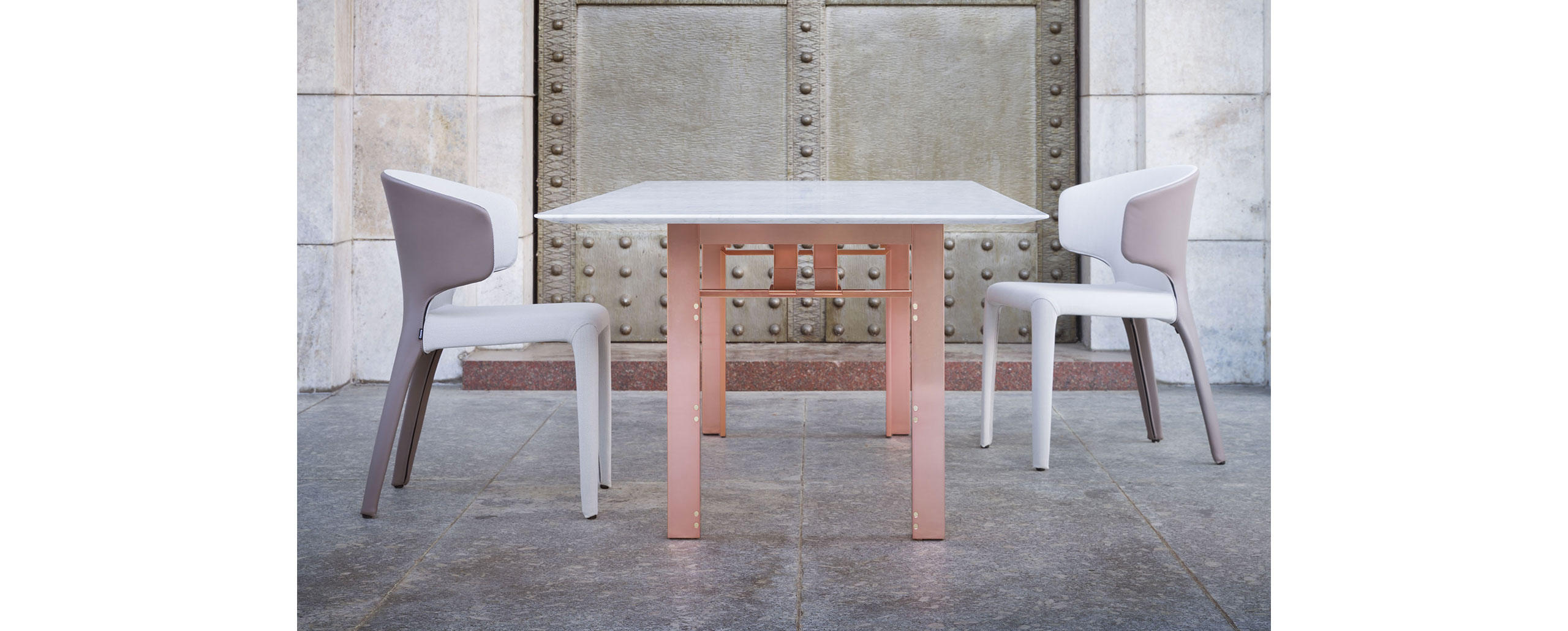 开云（中国） - 坐具|餐椅|办公家具|设计师家具|367你好椅