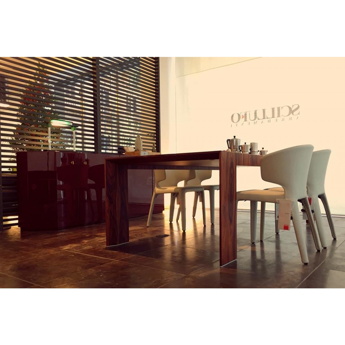 开云（中国） - 坐具|餐椅|办公家具|设计师家具|367你好椅