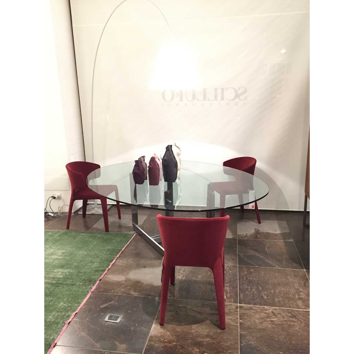 开云（中国） - 坐具|餐椅|办公家具|设计师家具|367你好椅