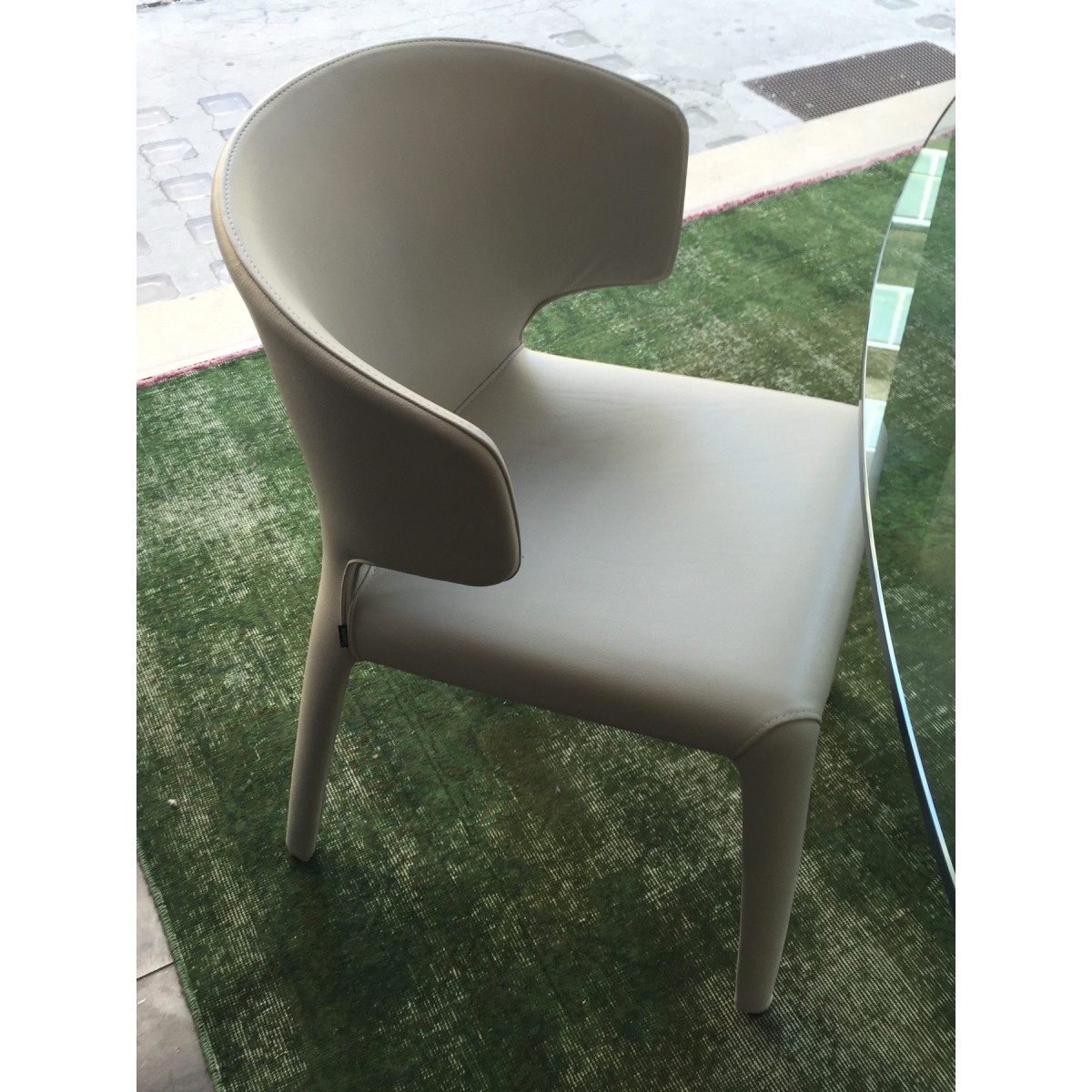 开云（中国） - 坐具|餐椅|办公家具|设计师家具|367你好椅