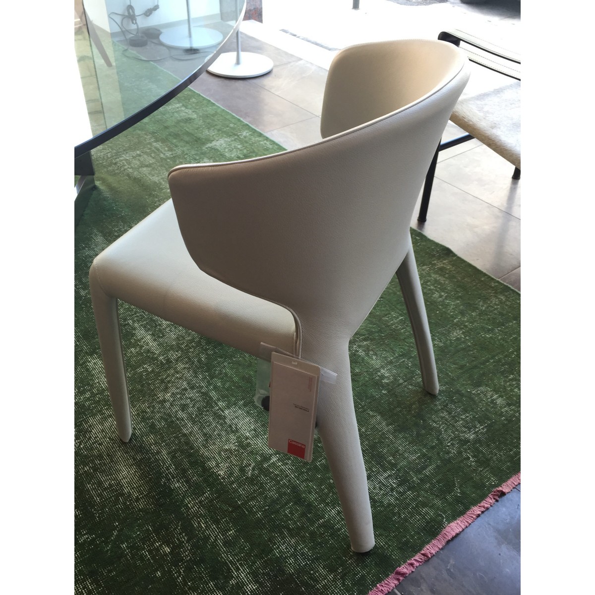 开云（中国） - 坐具|餐椅|办公家具|设计师家具|367你好椅