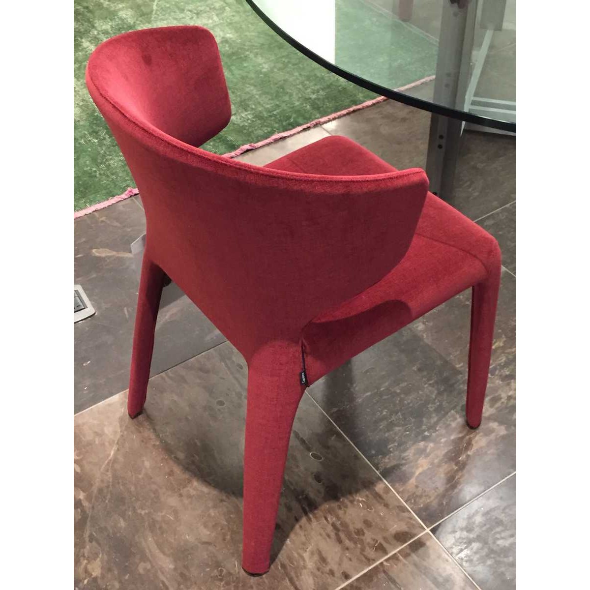 开云（中国） - 坐具|餐椅|办公家具|设计师家具|367你好椅