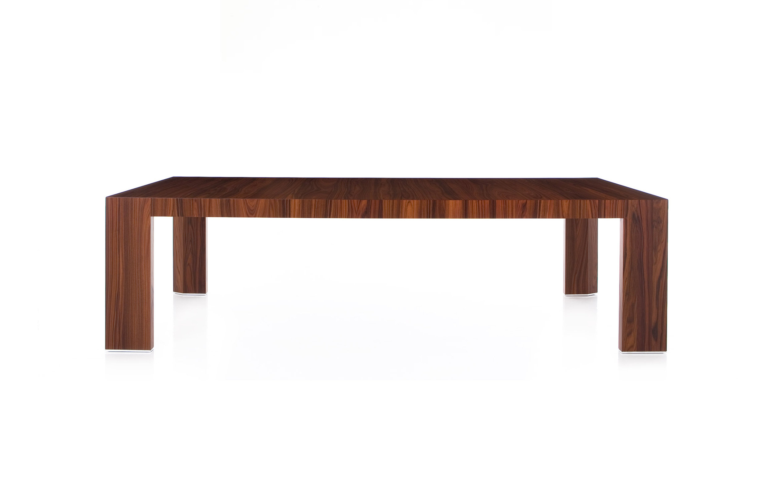 [开云（中国） - 桌几|餐桌|办公家具|设计师家具|370 EL DOM]