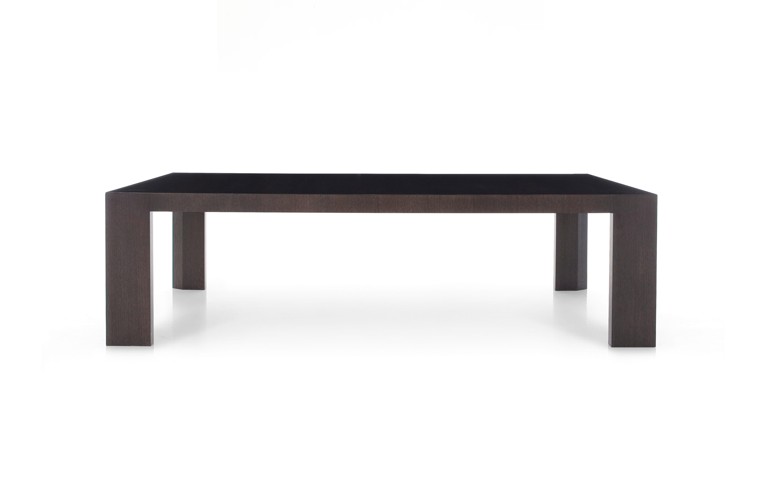 开云（中国） - 桌几|餐桌|办公家具|设计师家具|370 EL DOM