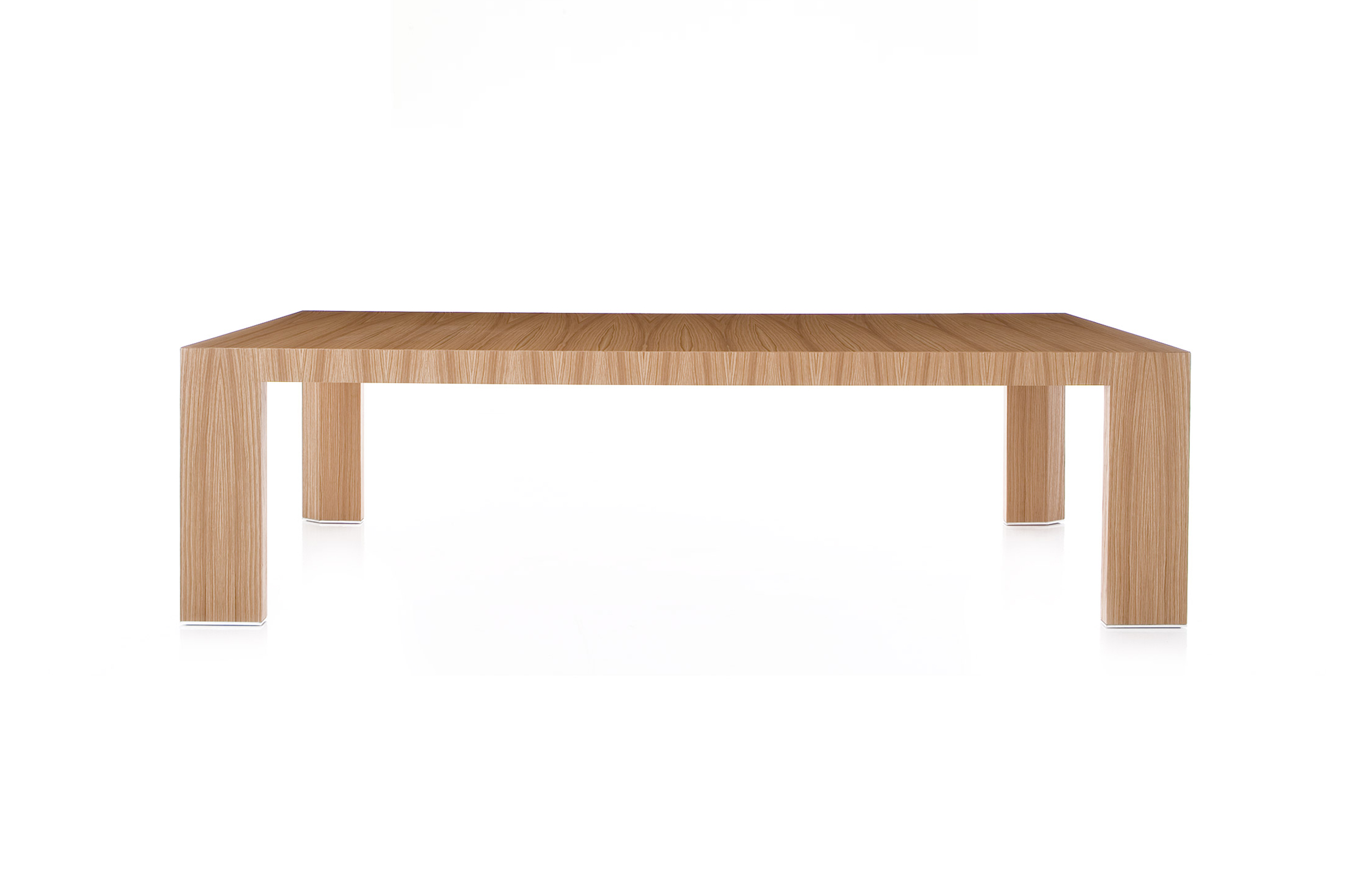 开云（中国） - 桌几|餐桌|办公家具|设计师家具|370 EL DOM