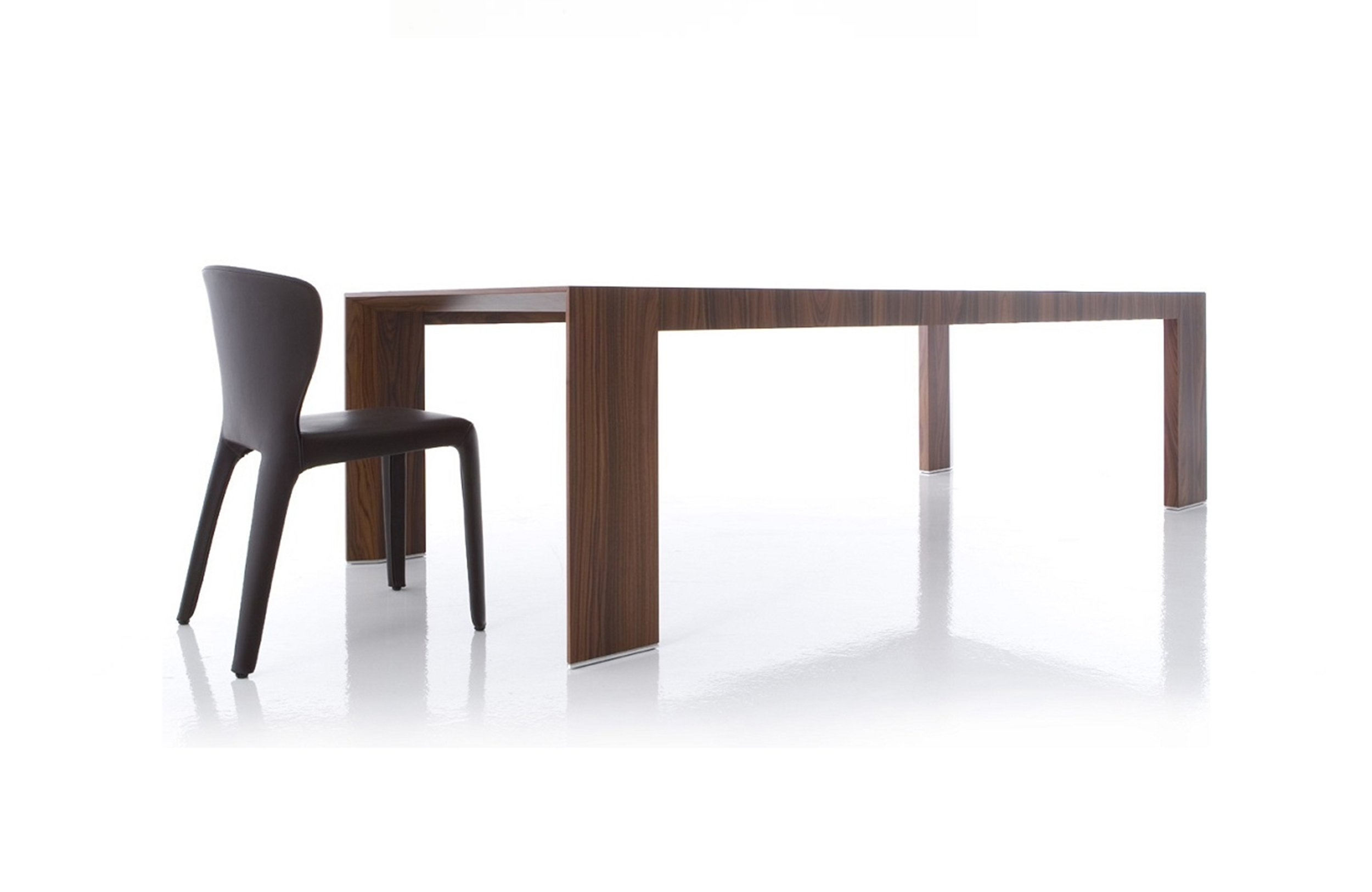 开云（中国） - 桌几|餐桌|办公家具|设计师家具|370 EL DOM