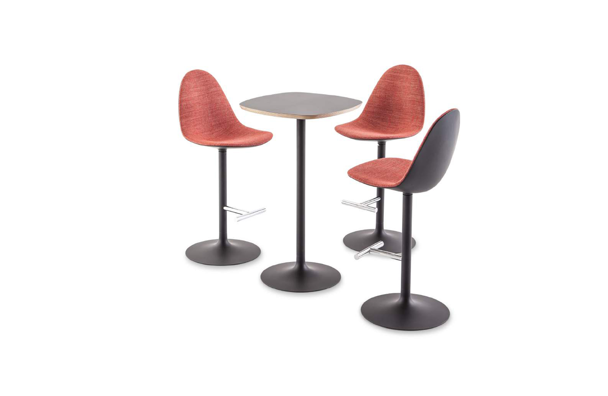 开云（中国） - 坐具|吧椅/凳子|办公家具|设计师家具|246/248 激情吧椅