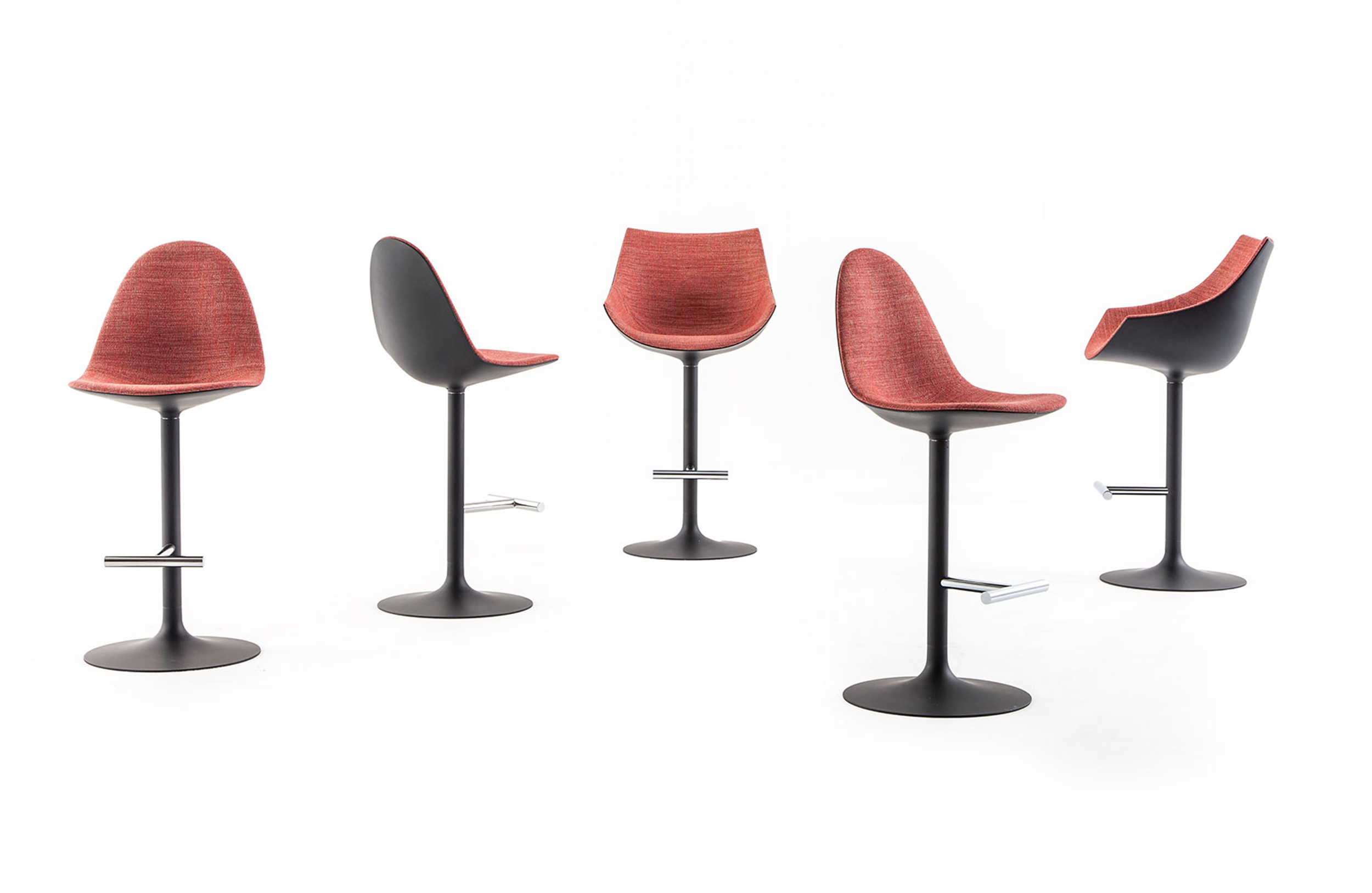 开云（中国） - 坐具|吧椅/凳子|办公家具|设计师家具|246/248 激情吧椅