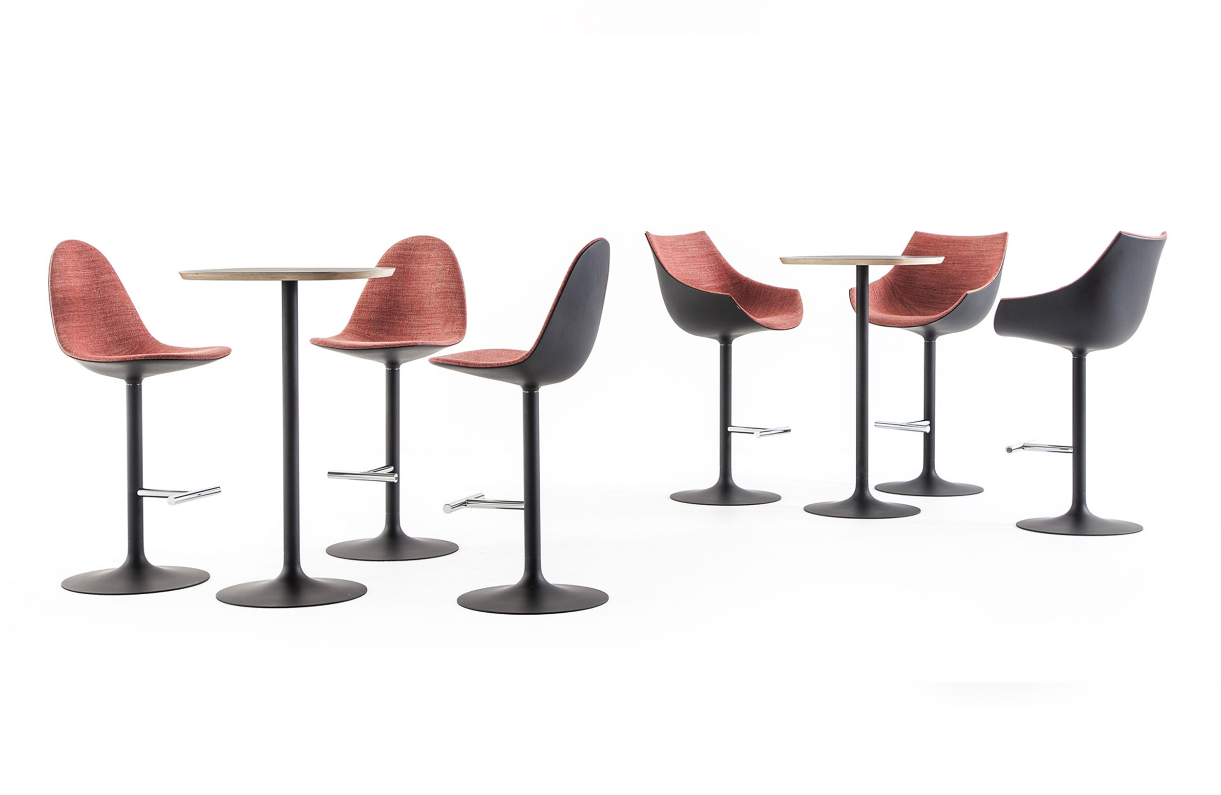 开云（中国） - 坐具|吧椅/凳子|办公家具|设计师家具|246/248 激情吧椅