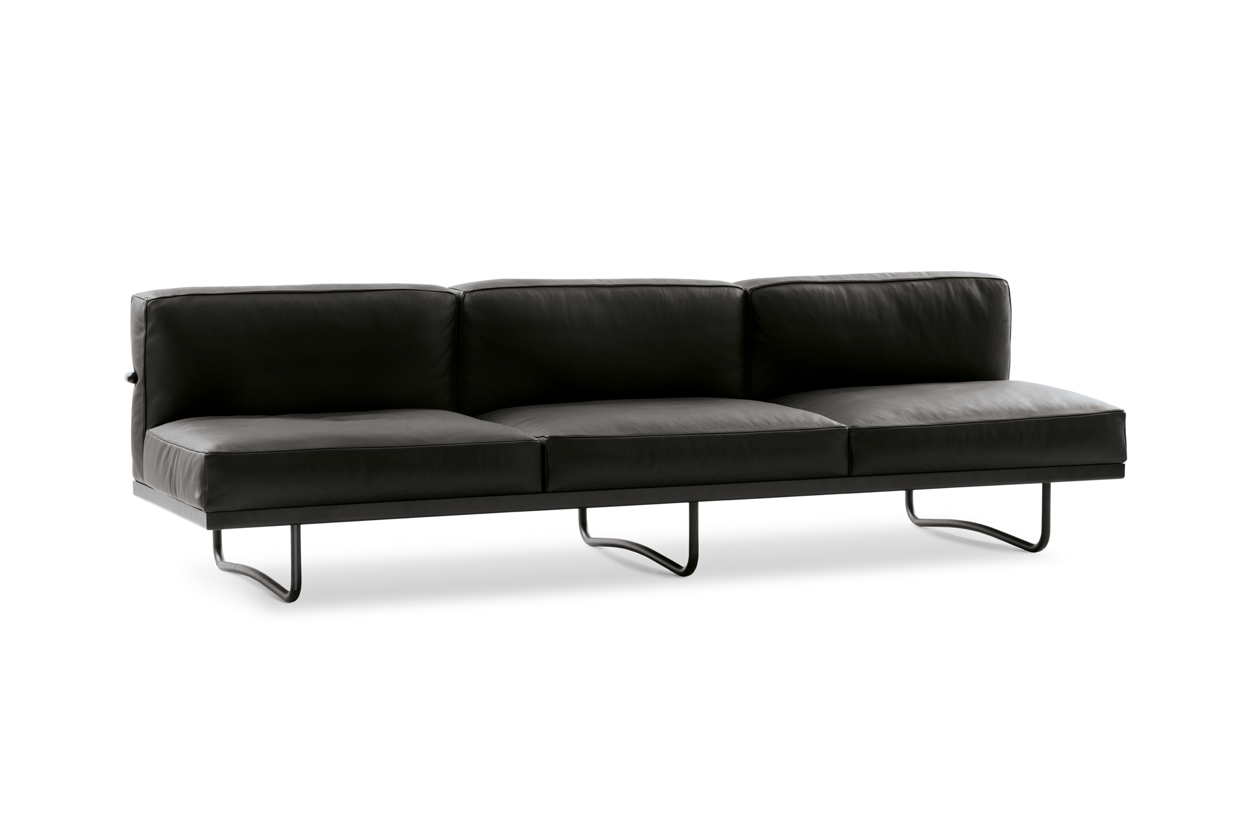 开云（中国） - 坐具|沙发|办公家具|设计师家具|LC5沙发