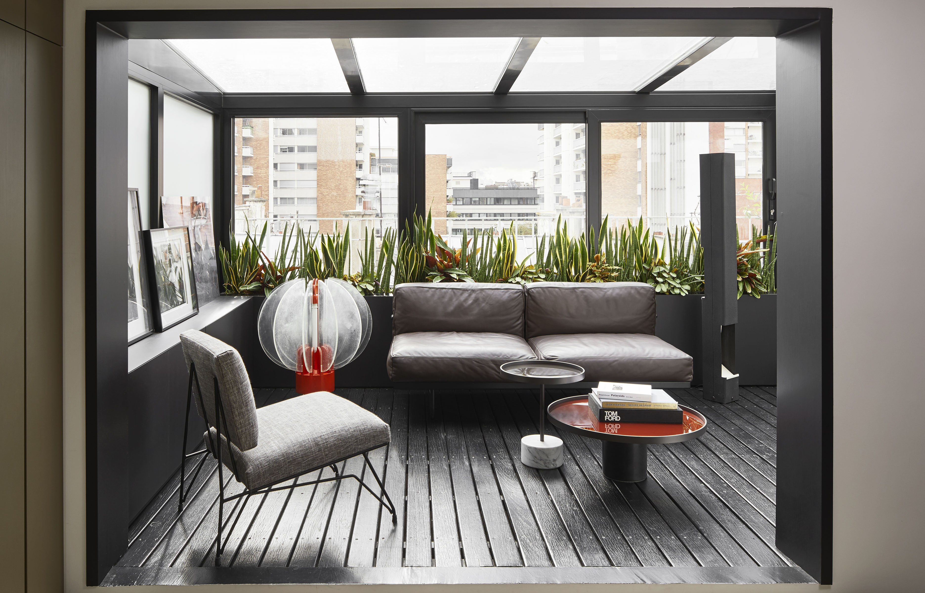 开云（中国） - 坐具|沙发|办公家具|设计师家具|LC5沙发