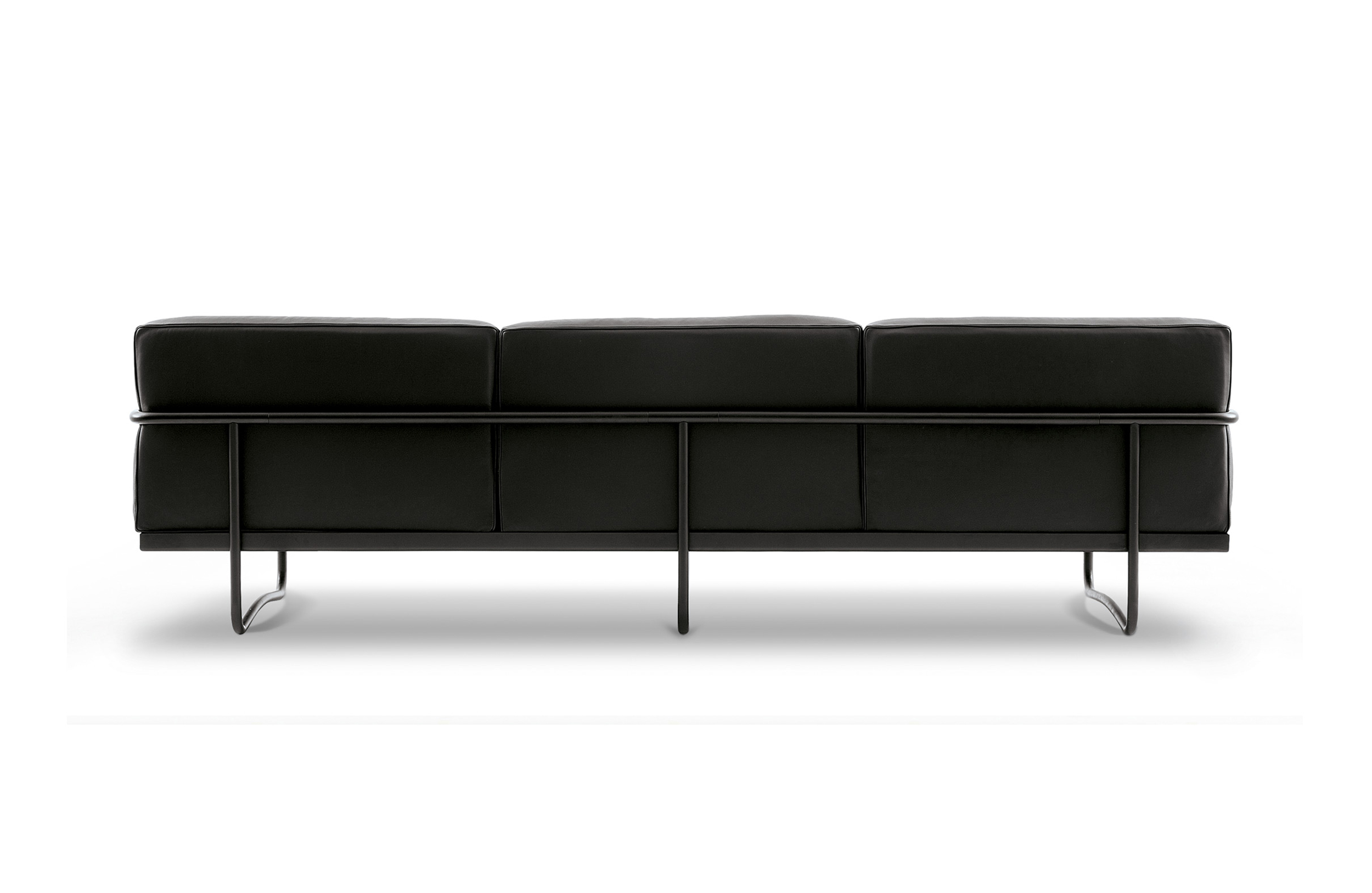 开云（中国） - 坐具|沙发|办公家具|设计师家具|LC5沙发