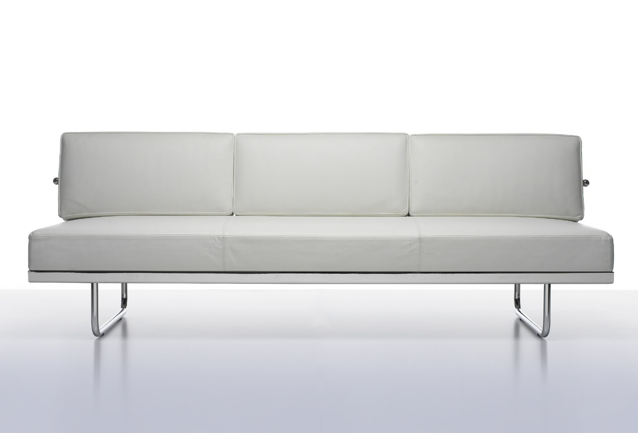 开云（中国） - 坐具|沙发|办公家具|设计师家具|LC5沙发