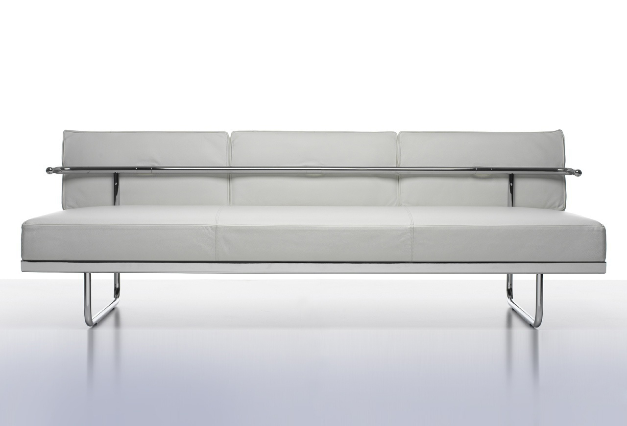 开云（中国） - 坐具|沙发|办公家具|设计师家具|LC5沙发