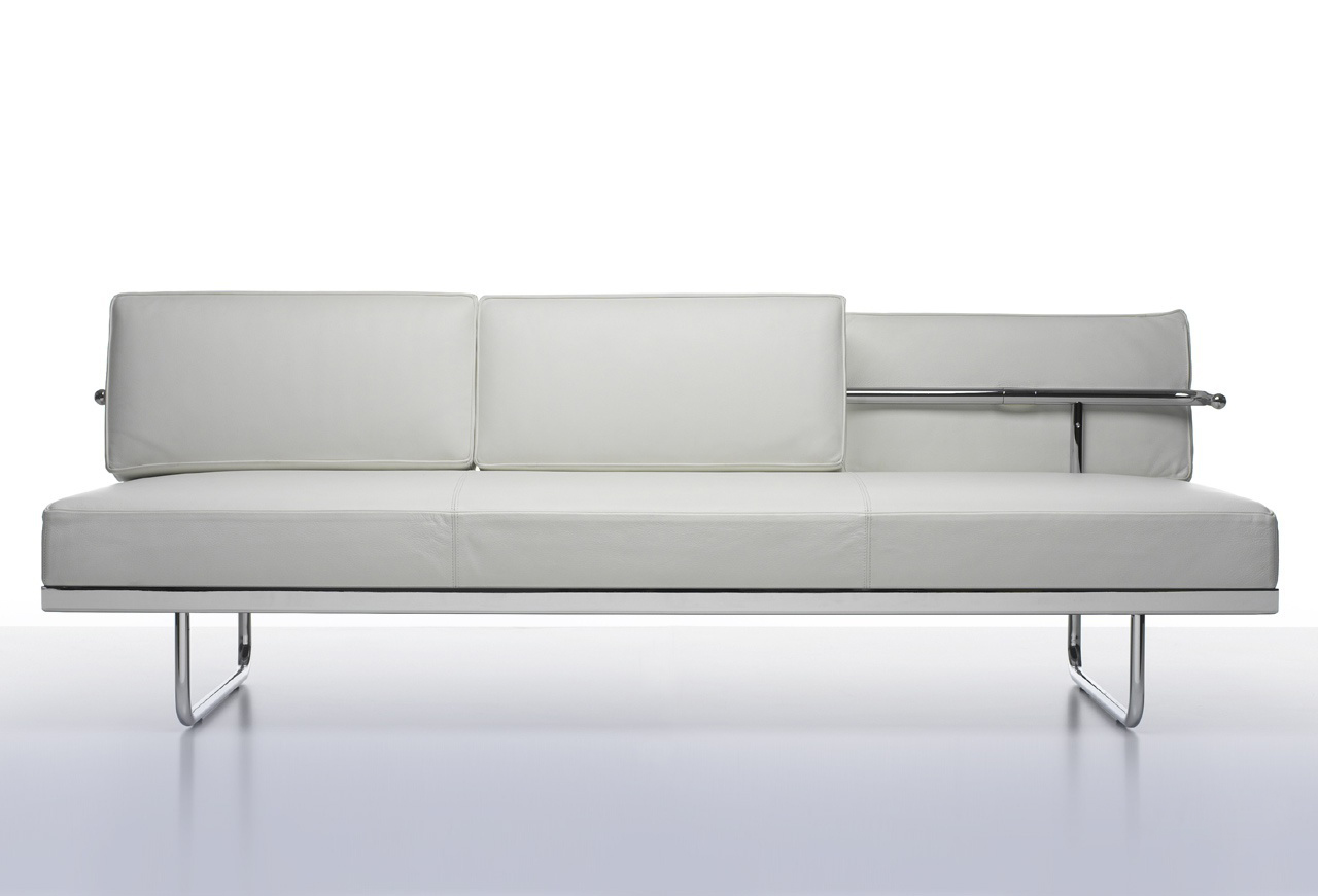 开云（中国） - 坐具|沙发|办公家具|设计师家具|LC5沙发