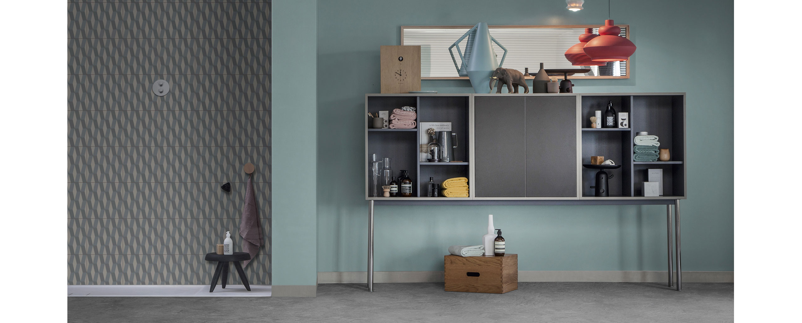 开云（中国） - 储物|储物柜|办公家具|设计师家具|LC储物标准柜