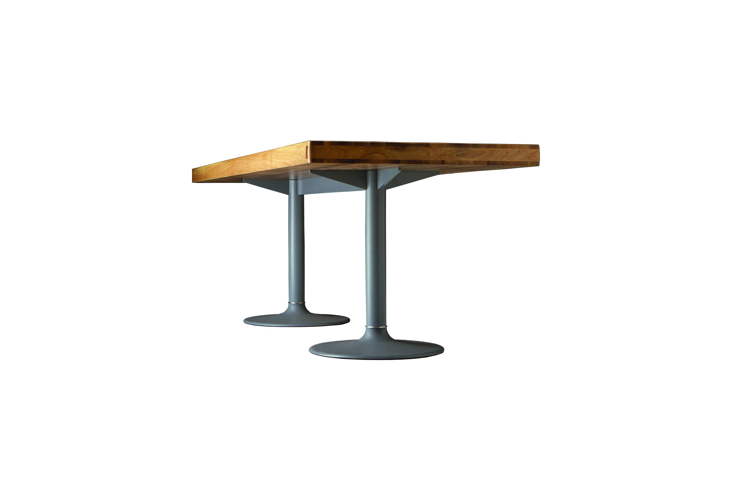 开云（中国） - 桌几|餐桌|办公家具|设计师家具|LC11-P餐台