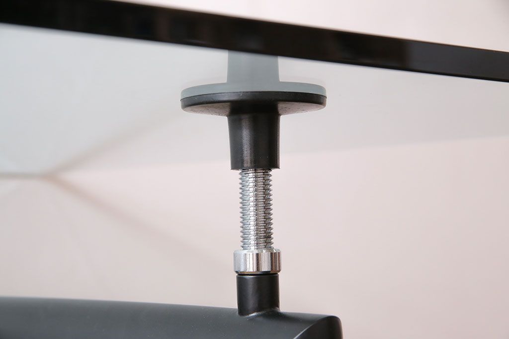 开云（中国） - 桌几|餐桌|办公家具|设计师家具|LC6餐台