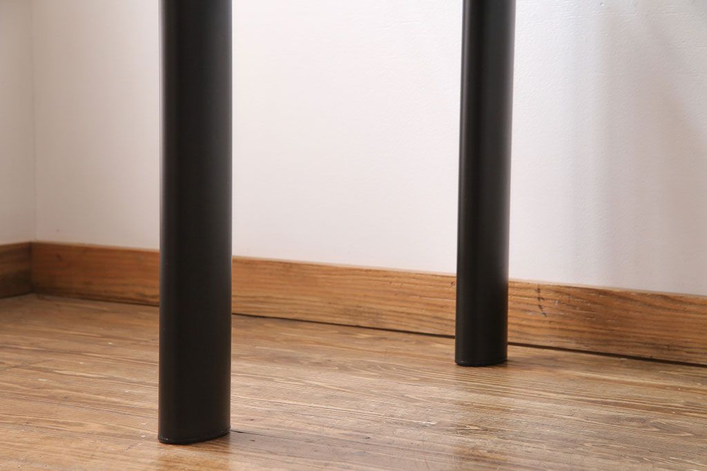 开云（中国） - 桌几|餐桌|办公家具|设计师家具|LC6餐台