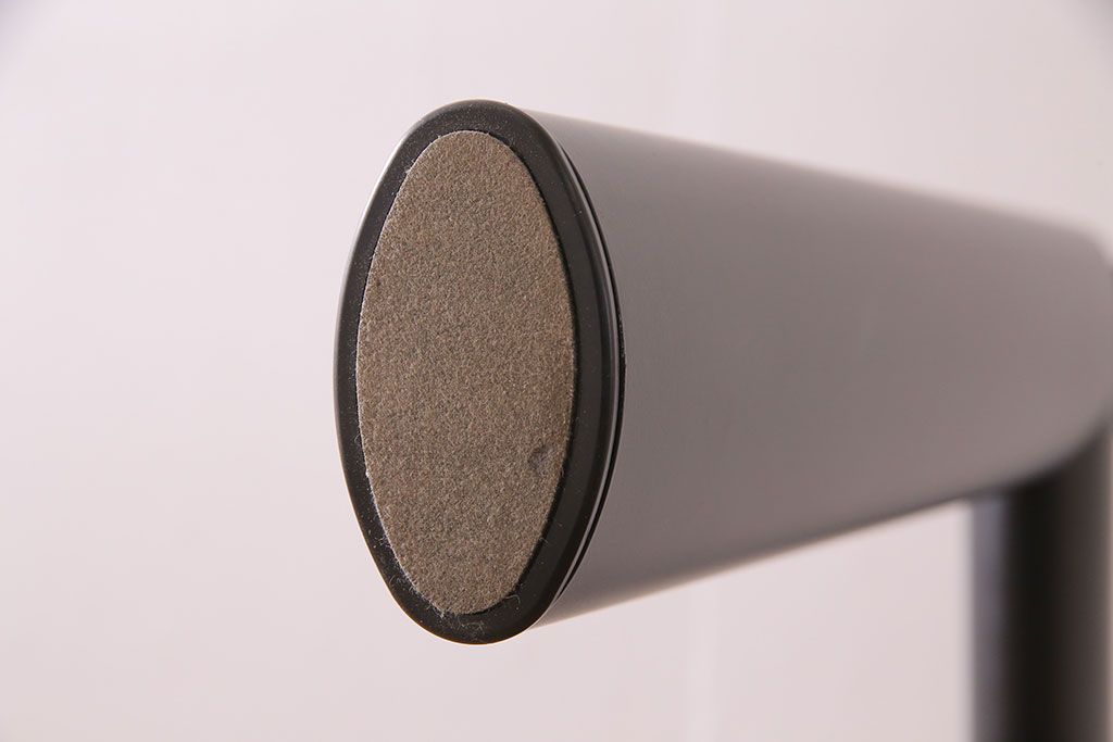 开云（中国） - 桌几|餐桌|办公家具|设计师家具|LC6餐台