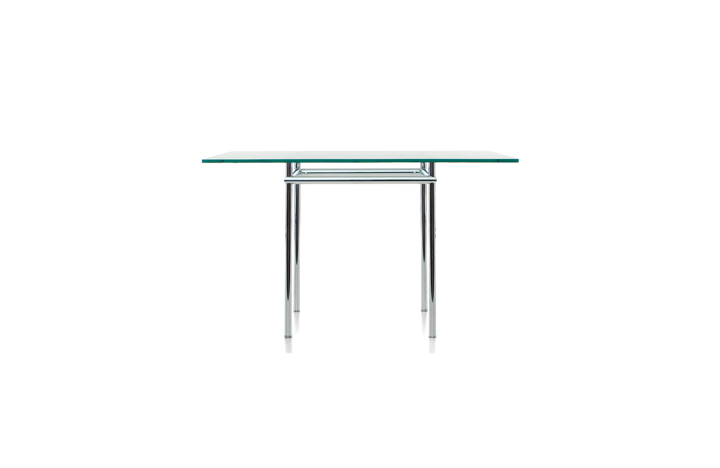 开云（中国） - 桌几|餐桌|办公家具|设计师家具|LC12餐台