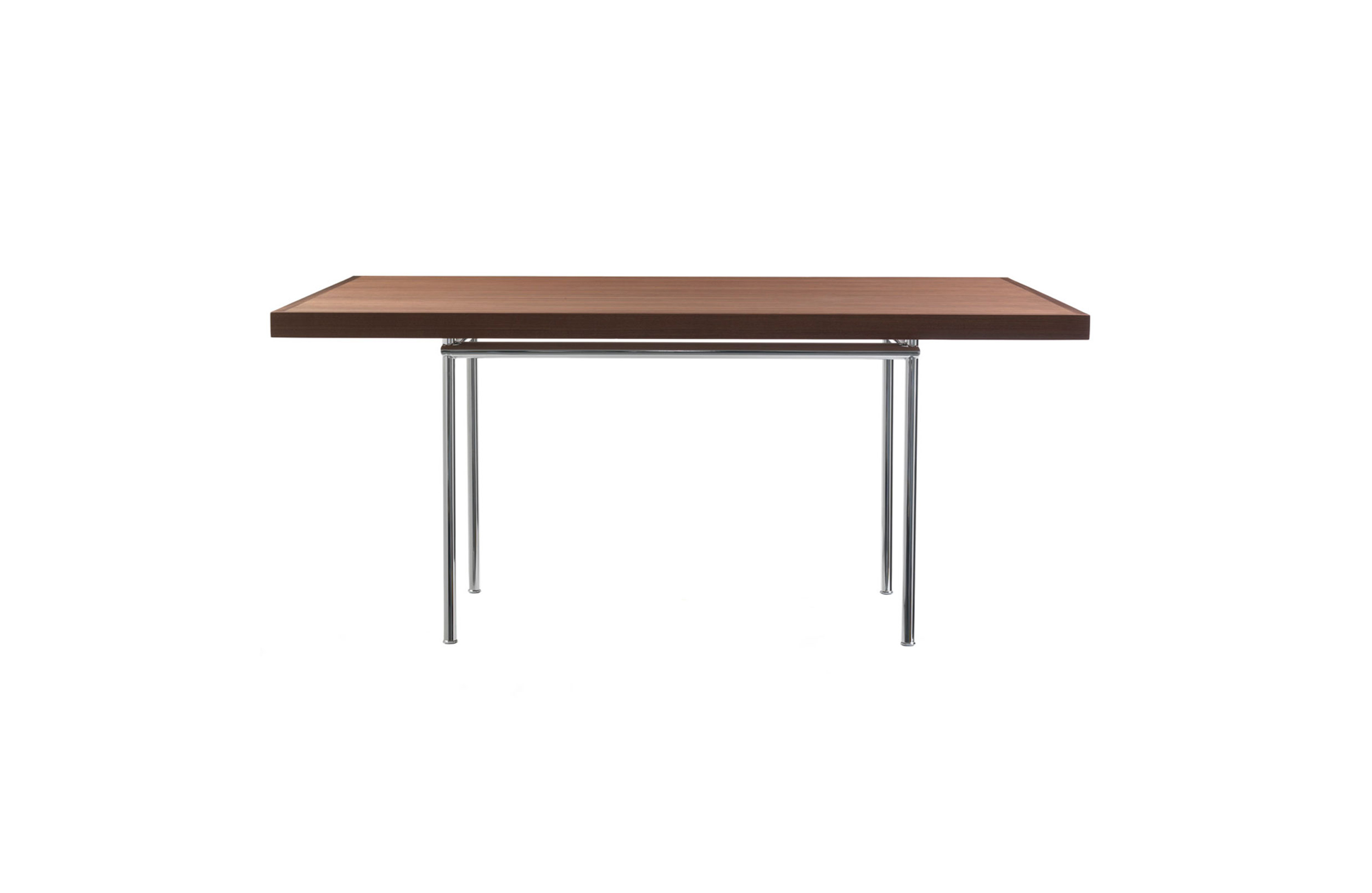 开云（中国） - 桌几|餐桌|办公家具|设计师家具|LC12餐台