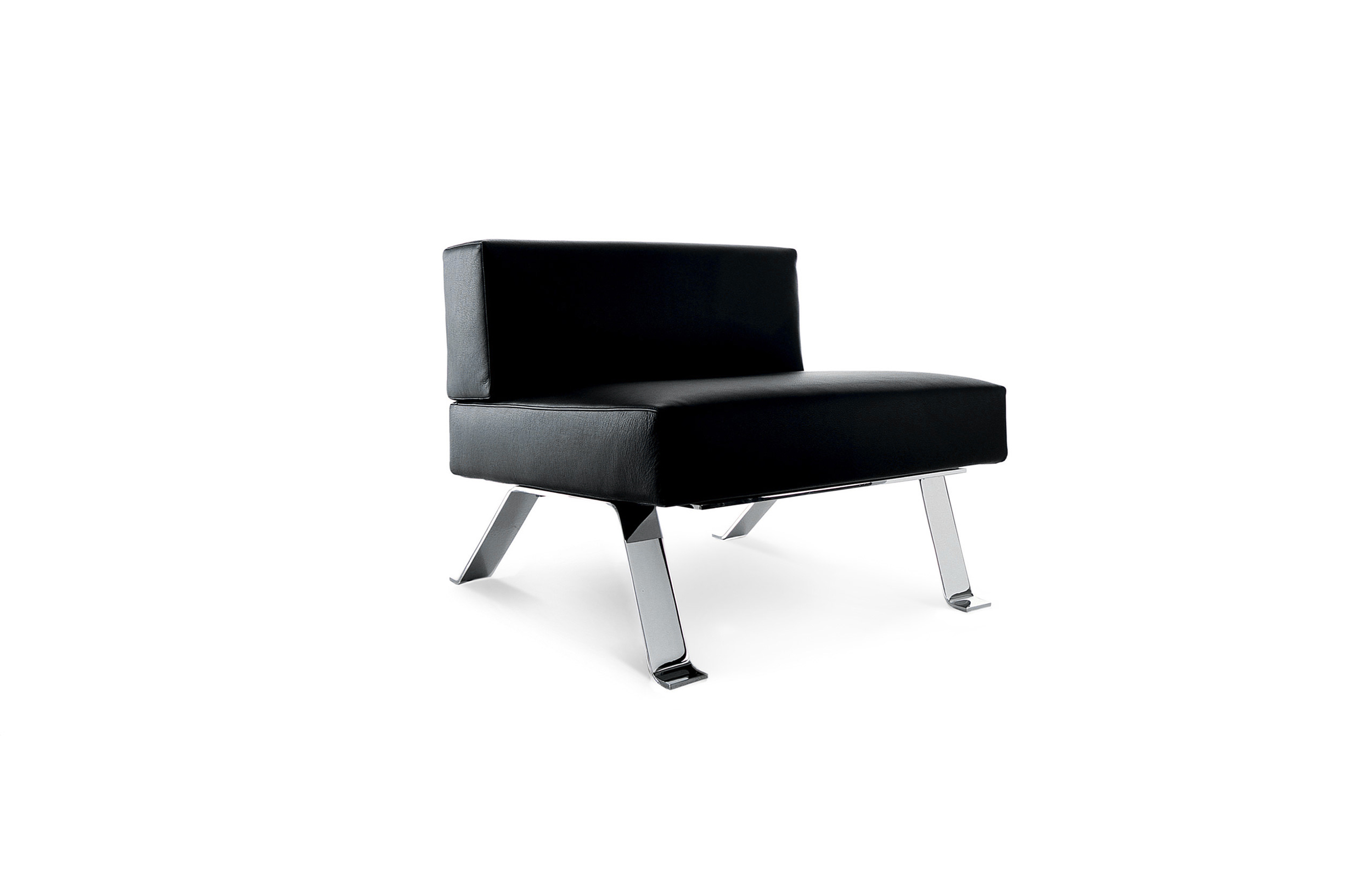 [开云（中国） - 坐具|沙发|办公家具|设计师家具|512阴影沙发]