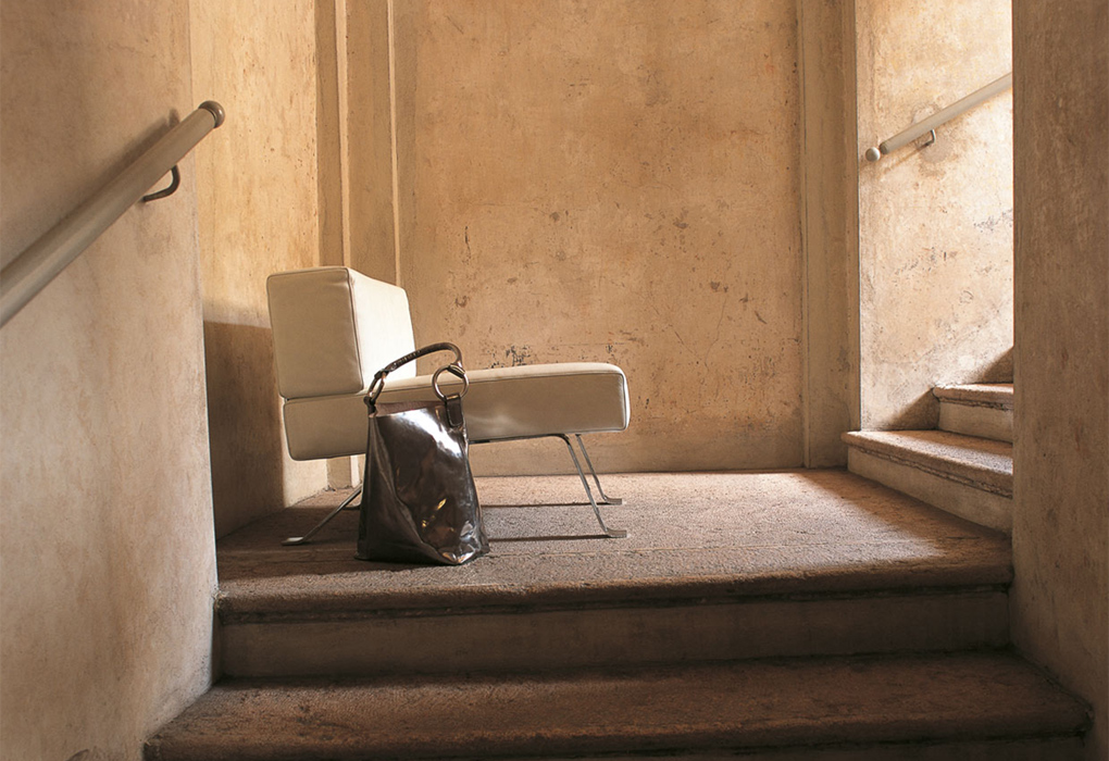 开云（中国） - 坐具|沙发|办公家具|设计师家具|512阴影沙发