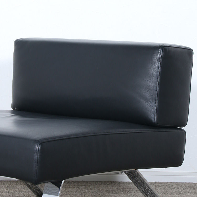 开云（中国） - 坐具|沙发|办公家具|设计师家具|512阴影沙发