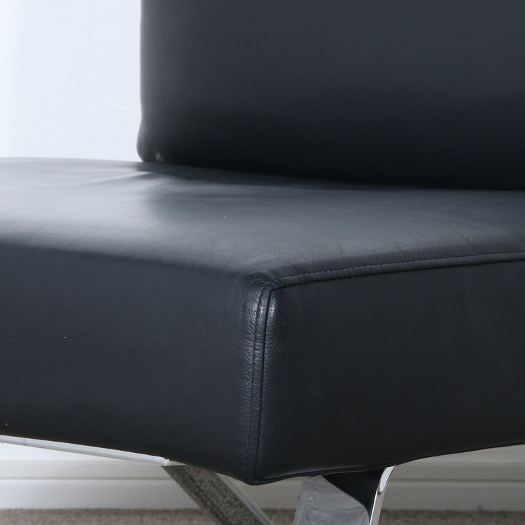 开云（中国） - 坐具|沙发|办公家具|设计师家具|512阴影沙发