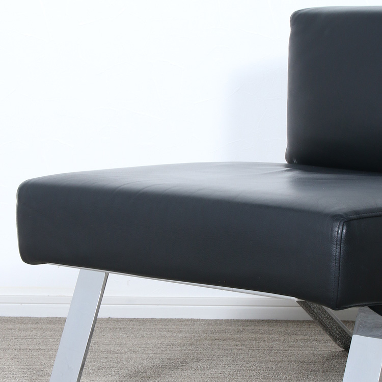 开云（中国） - 坐具|沙发|办公家具|设计师家具|512阴影沙发