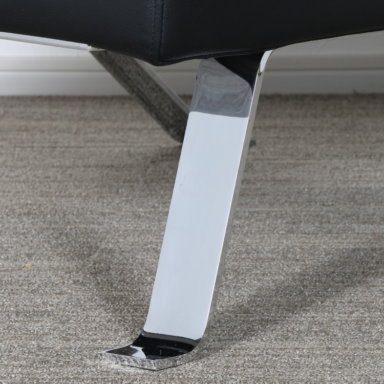 开云（中国） - 坐具|沙发|办公家具|设计师家具|512阴影沙发