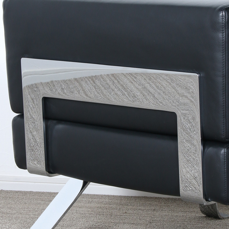 开云（中国） - 坐具|沙发|办公家具|设计师家具|512阴影沙发