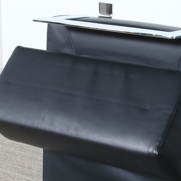 开云（中国） - 坐具|沙发|办公家具|设计师家具|512阴影沙发