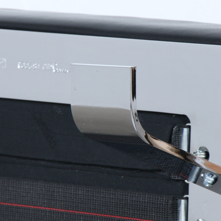 开云（中国） - 坐具|沙发|办公家具|设计师家具|512阴影沙发