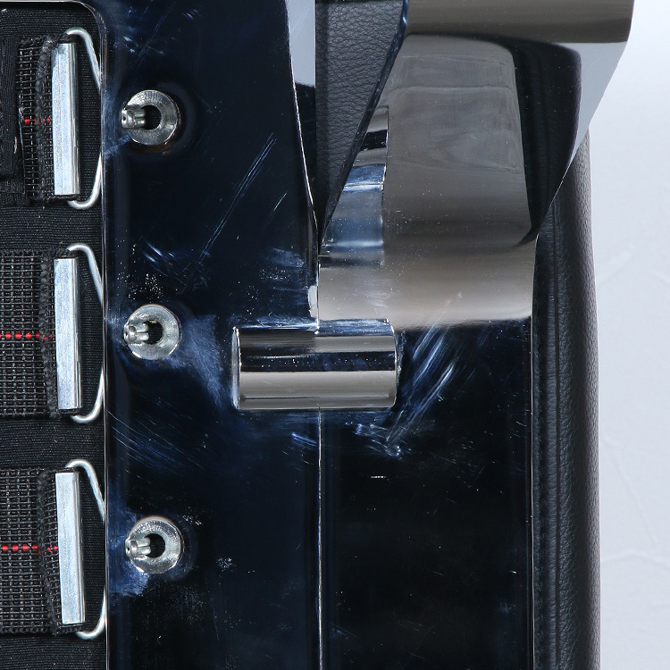 开云（中国） - 坐具|沙发|办公家具|设计师家具|512阴影沙发