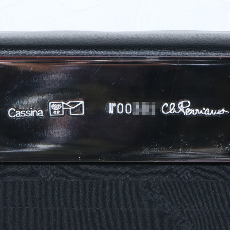 开云（中国） - 坐具|沙发|办公家具|设计师家具|512阴影沙发