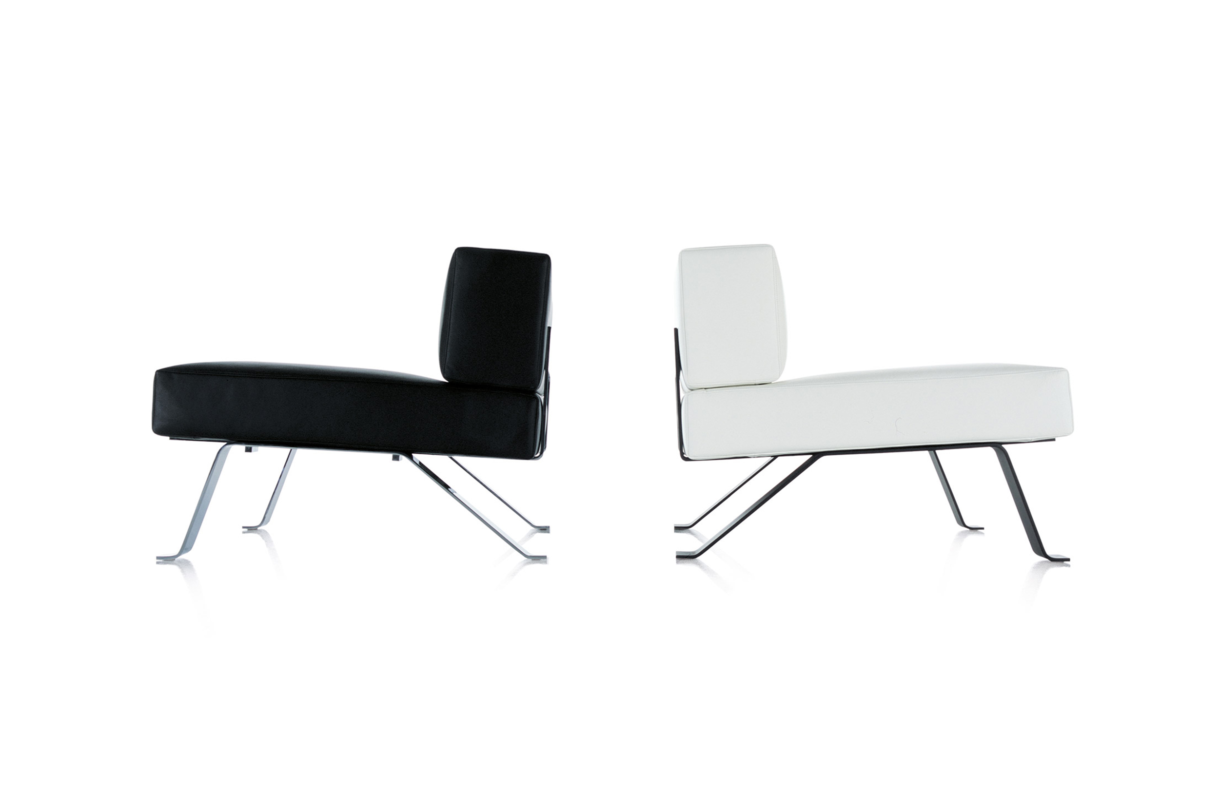 开云（中国） - 坐具|沙发|办公家具|设计师家具|512阴影沙发