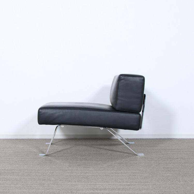 开云（中国） - 坐具|沙发|办公家具|设计师家具|512阴影沙发