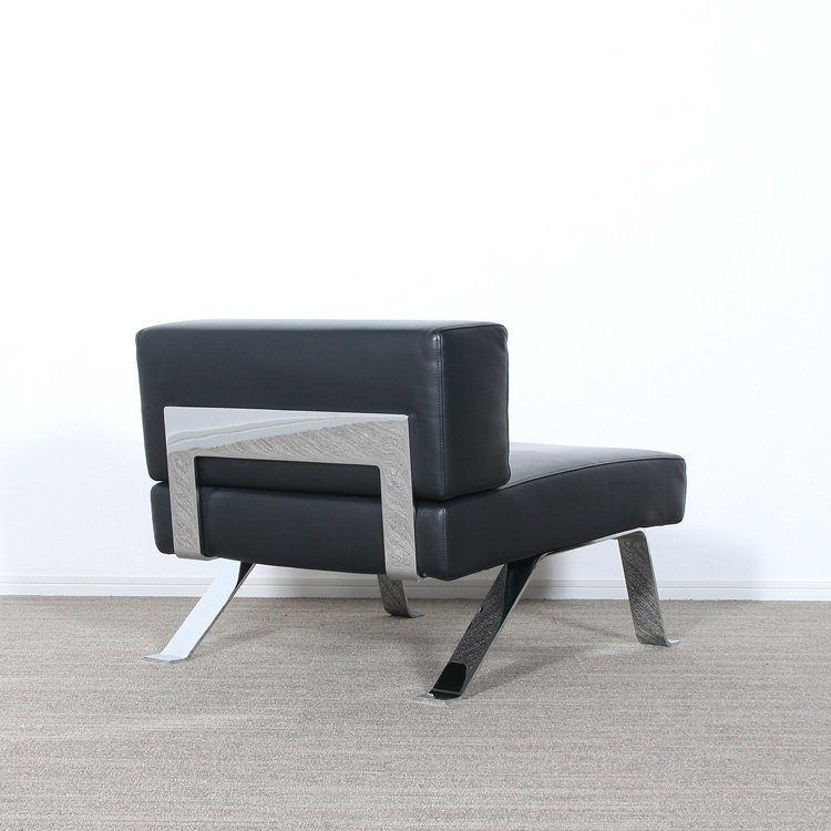 开云（中国） - 坐具|沙发|办公家具|设计师家具|512阴影沙发