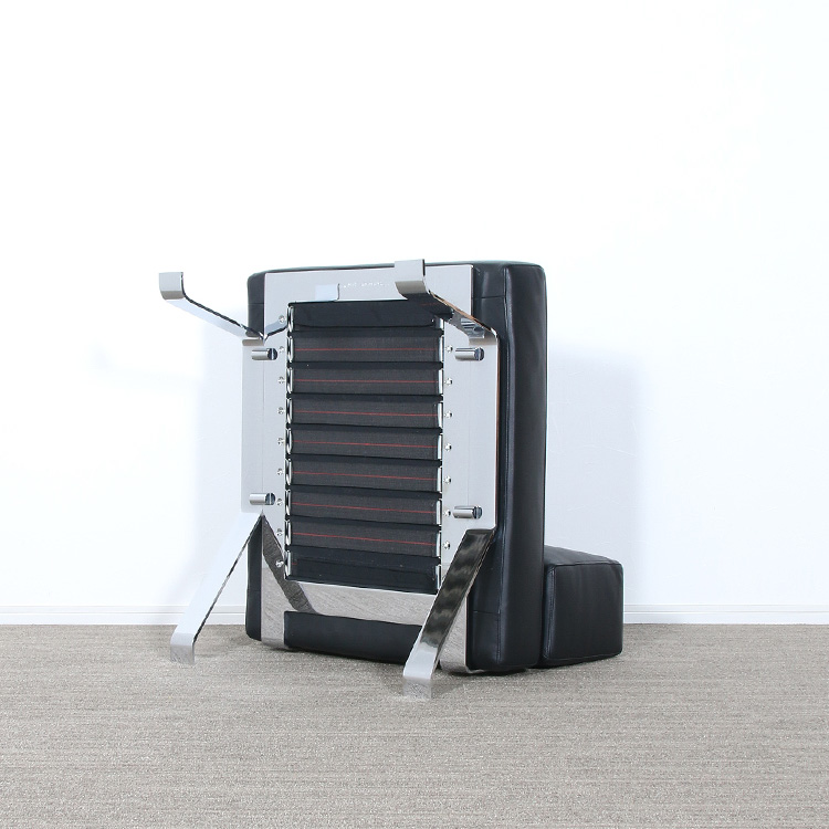 开云（中国） - 坐具|沙发|办公家具|设计师家具|512阴影沙发