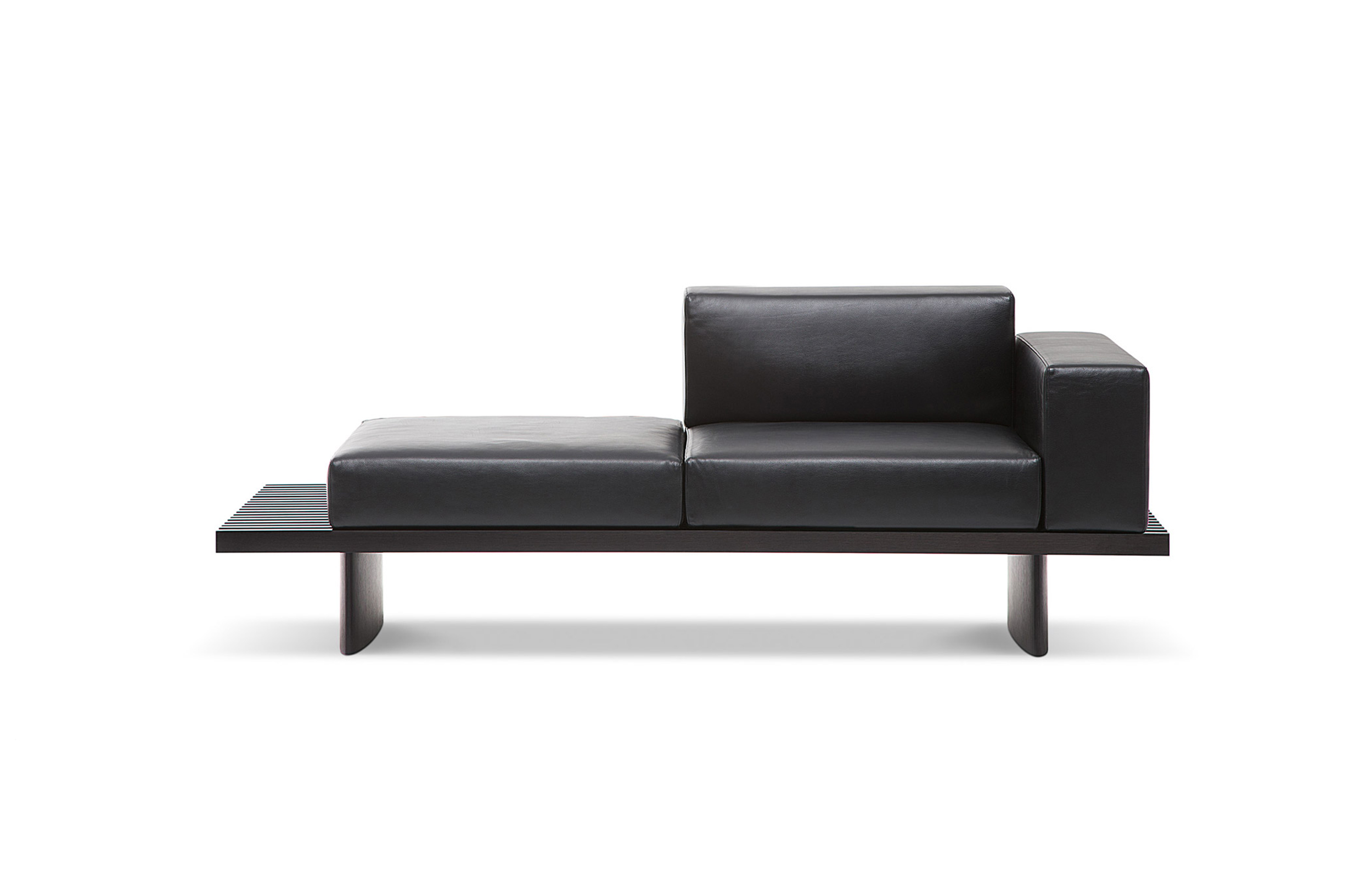 办公沙发|布面沙发|办公家具|设计师家具|514阵风沙发