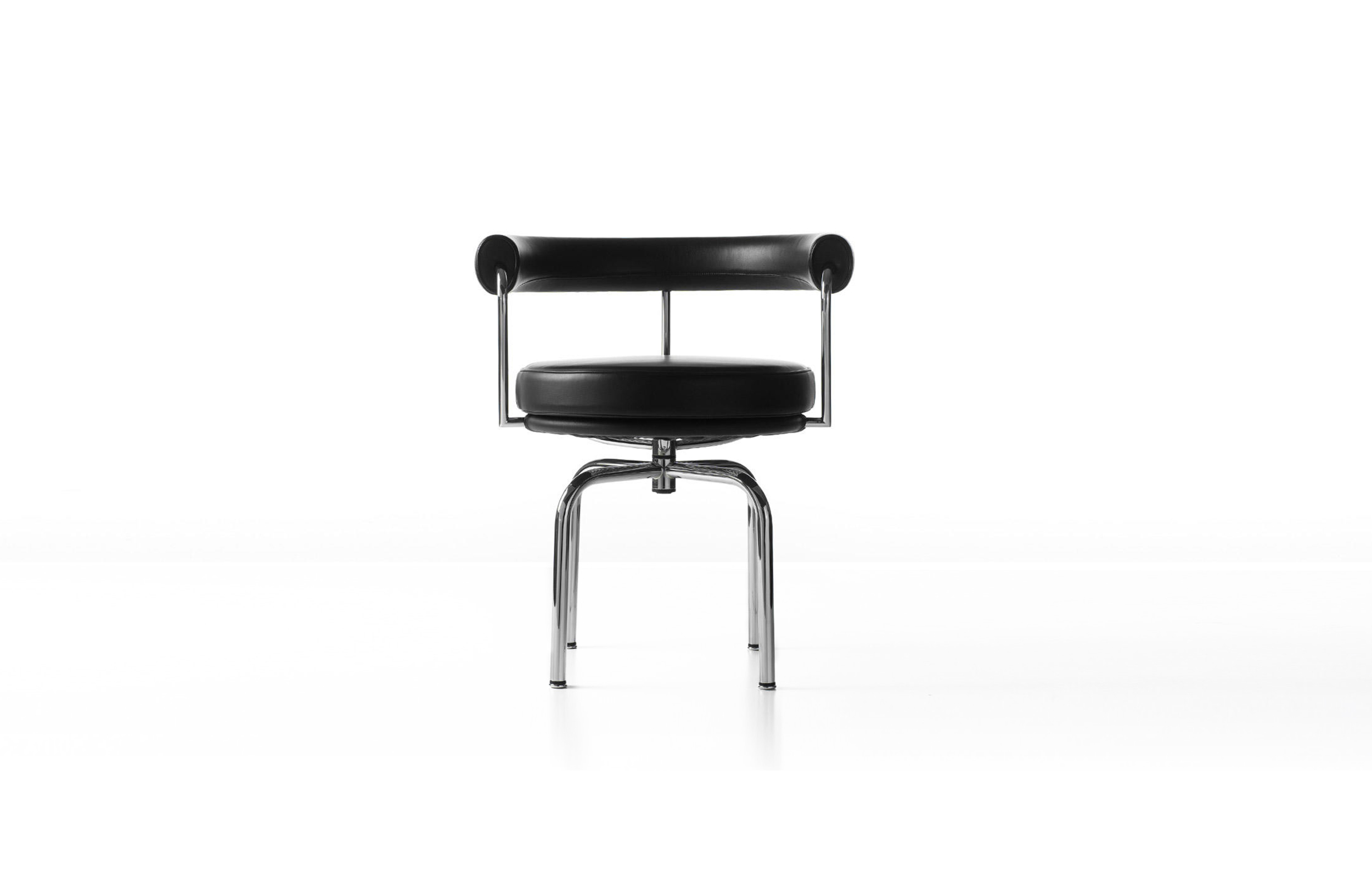 [开云（中国） - 坐具|休闲椅|办公家具|设计师家具|528印度支那椅]