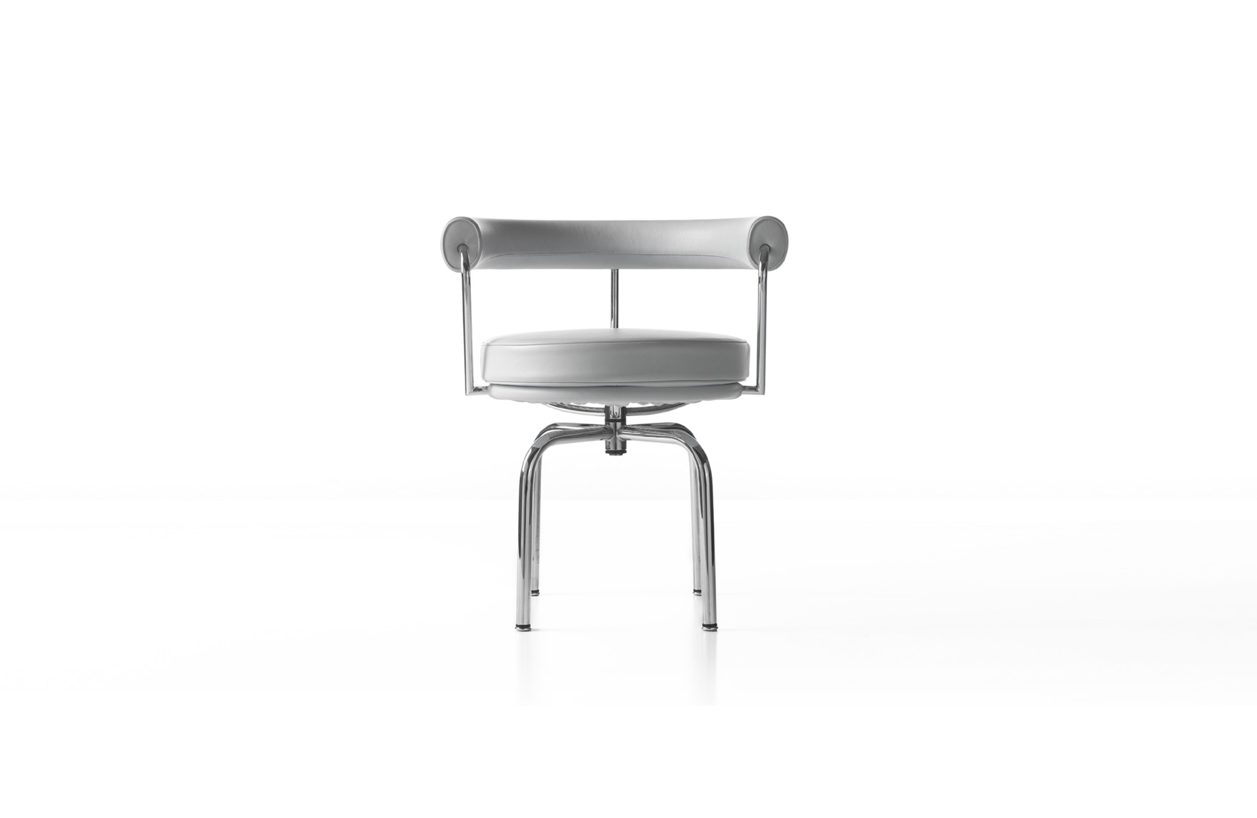 开云（中国） - 坐具|休闲椅|办公家具|设计师家具|528印度支那椅